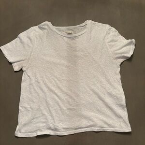 Abercrombie t shirt